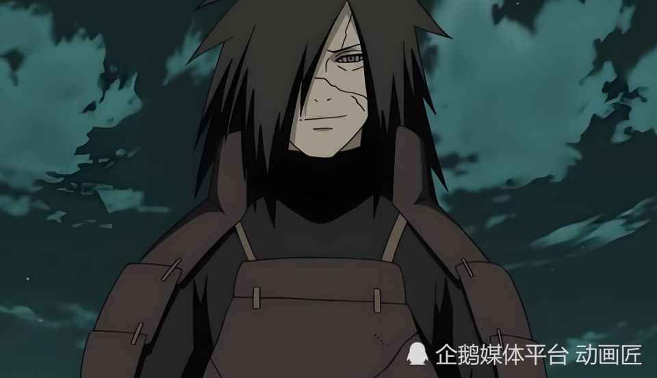 伏地魔vs宇智波斑,两人大战后谁会赢?