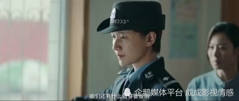 相对于其他题材,悬疑剧过审难度还是有的,目前陆毅19年杀青的《猎枭》