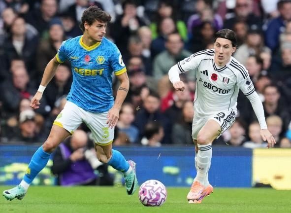 悲催！连续两个赛季前10轮不胜，本赛季五大联赛输球场次最多队伍