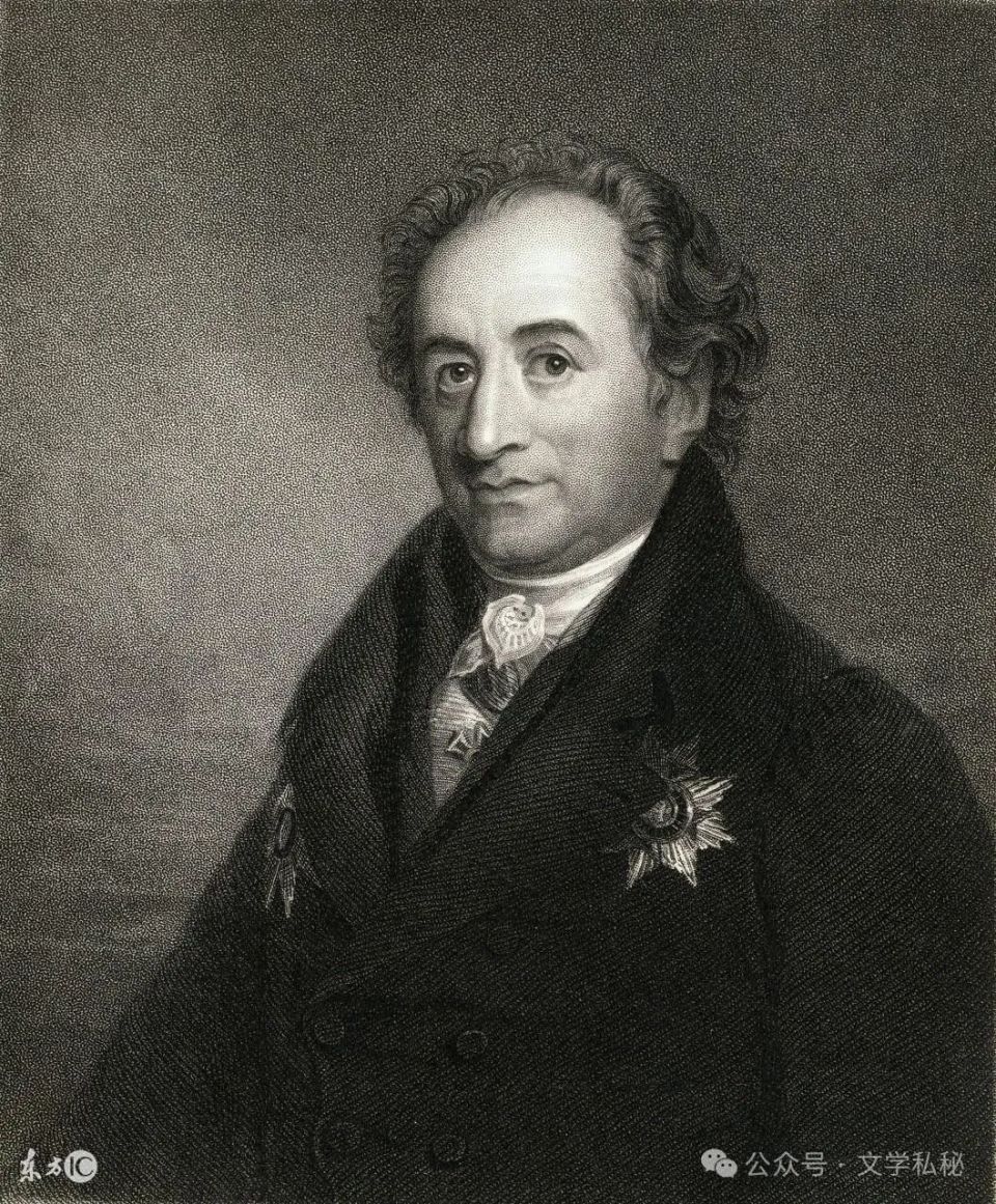 宗白华《人生自有诗意》:通透古今中外的文化精神的内在密码与体系