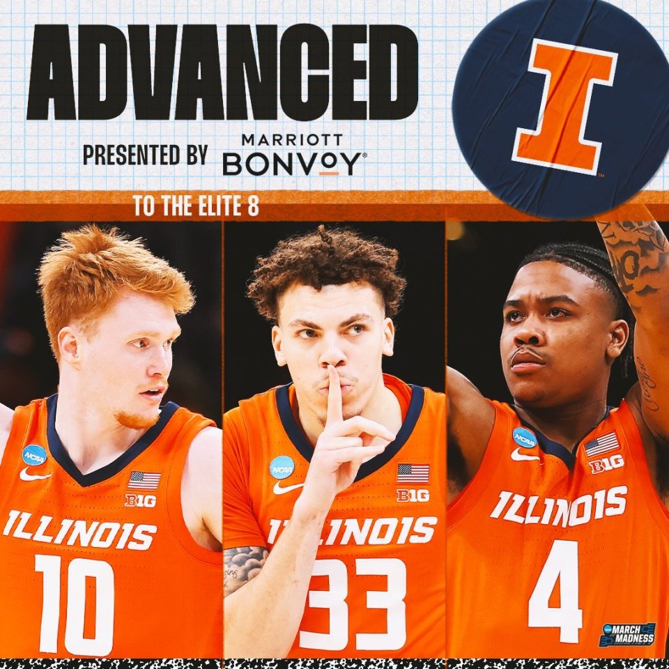 行情要涨小香农砍29分致命抢断伊利诺伊下克上爱荷华州大