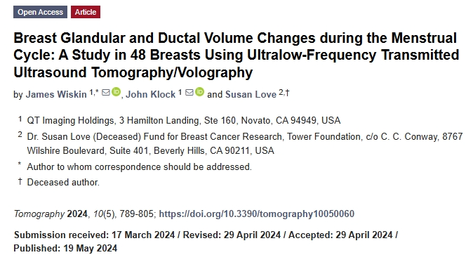 ge钼靶机怎么打印影像独角兽，或退市_https://www.jmylbn.com_新闻资讯_第7张