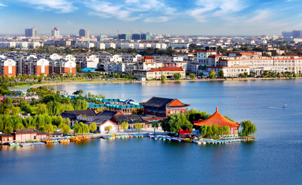 水城这些地方约会打卡两不误!我只悄悄告诉你