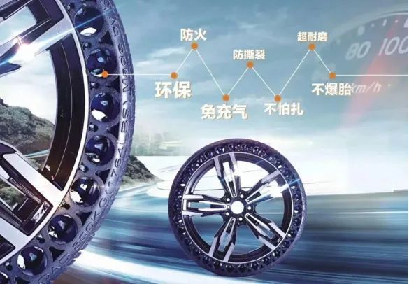 中国轮胎纳斯达克上市,获证监会备案!_腾讯新闻