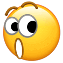 脚气挠破竟致右小腿红肿剧痛？丹毒究竟是什么这么毒