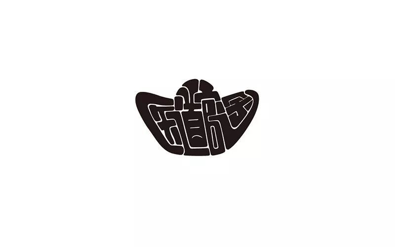 设计 矢量 矢量图 素材 800_500