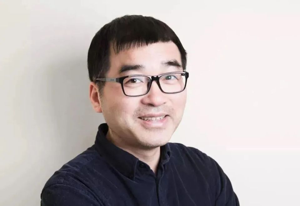 浙大教授蔡天新:数学是人类文明的一面镜子_腾讯新闻