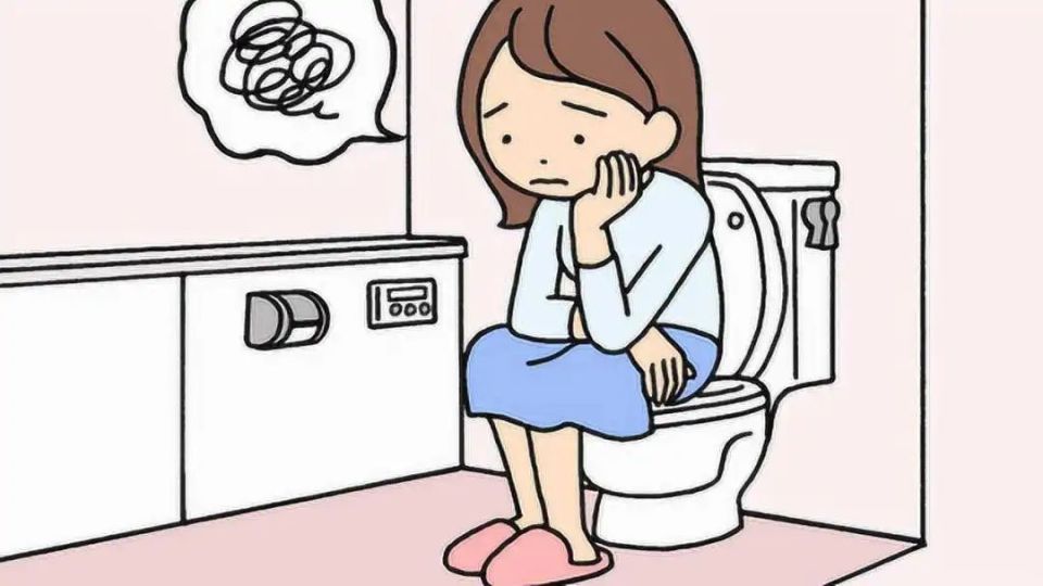 这些病都能治……_腾讯新闻