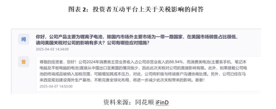 消费电池巨头年报透视：珠海冠宇发力动力电池拖累盈利，暂停180亿元扩产项目释放悲观信号？_腾讯新闻