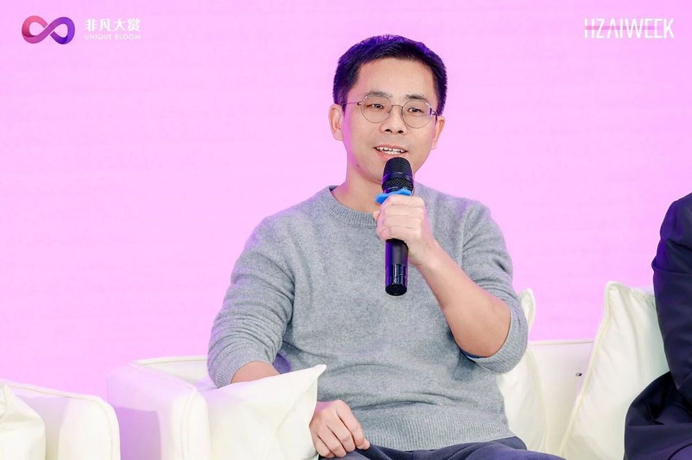 每天账单1300刀、磁盘文件被清空、OpenClaw开始帮你培训员工 · 原文图片 3