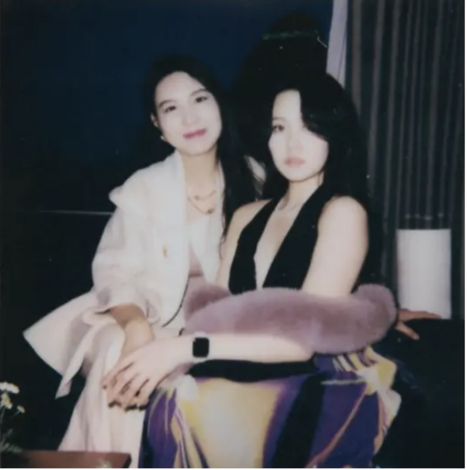 �й�00�������ؽ���ĸ