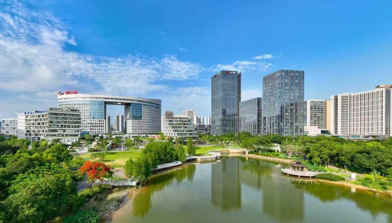 最高补贴30万元！黄埔区人才房票申领指引发布_腾讯新闻