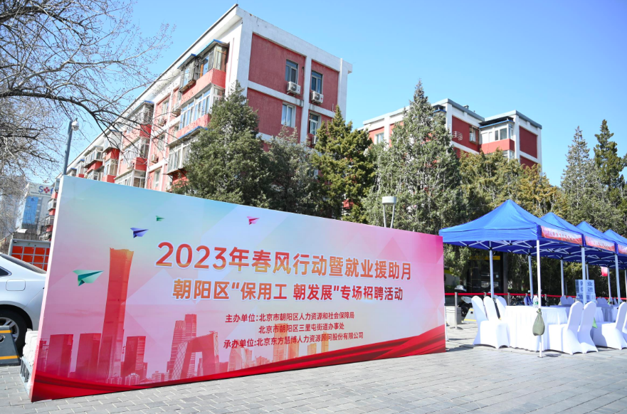 購置稅免征延至明年末助新能源車銷量再創新高幼兒教師資格證報考條件