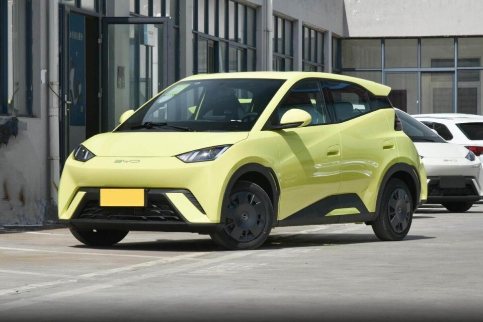 家轿排行榜_最新轿车销量排行-2023年10月轿车销量排行榜|轿车销量排行-盖世...(2)