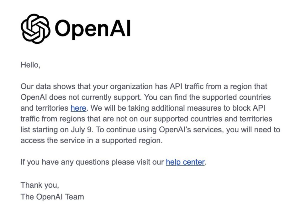 芒果视频：澳门马资料最准的2024OpenAI“断供”，国产大模型“抢客”