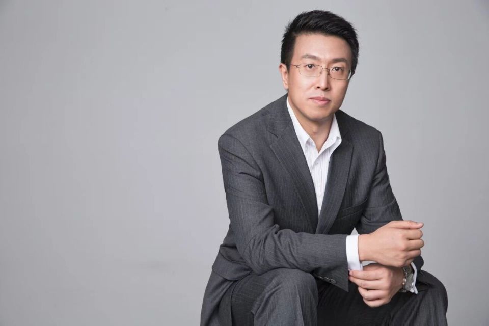 田丰：新能源车OTA“锁电” 真相_腾讯新闻