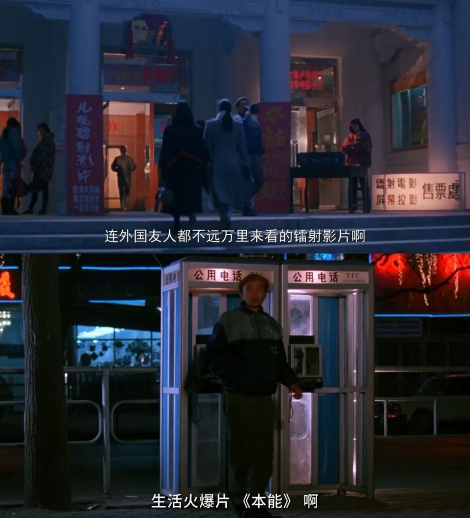 至今没有解禁,它是我们永远的遗憾_腾讯新闻