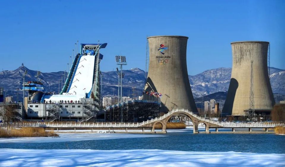 首钢股份调整党委书记背后