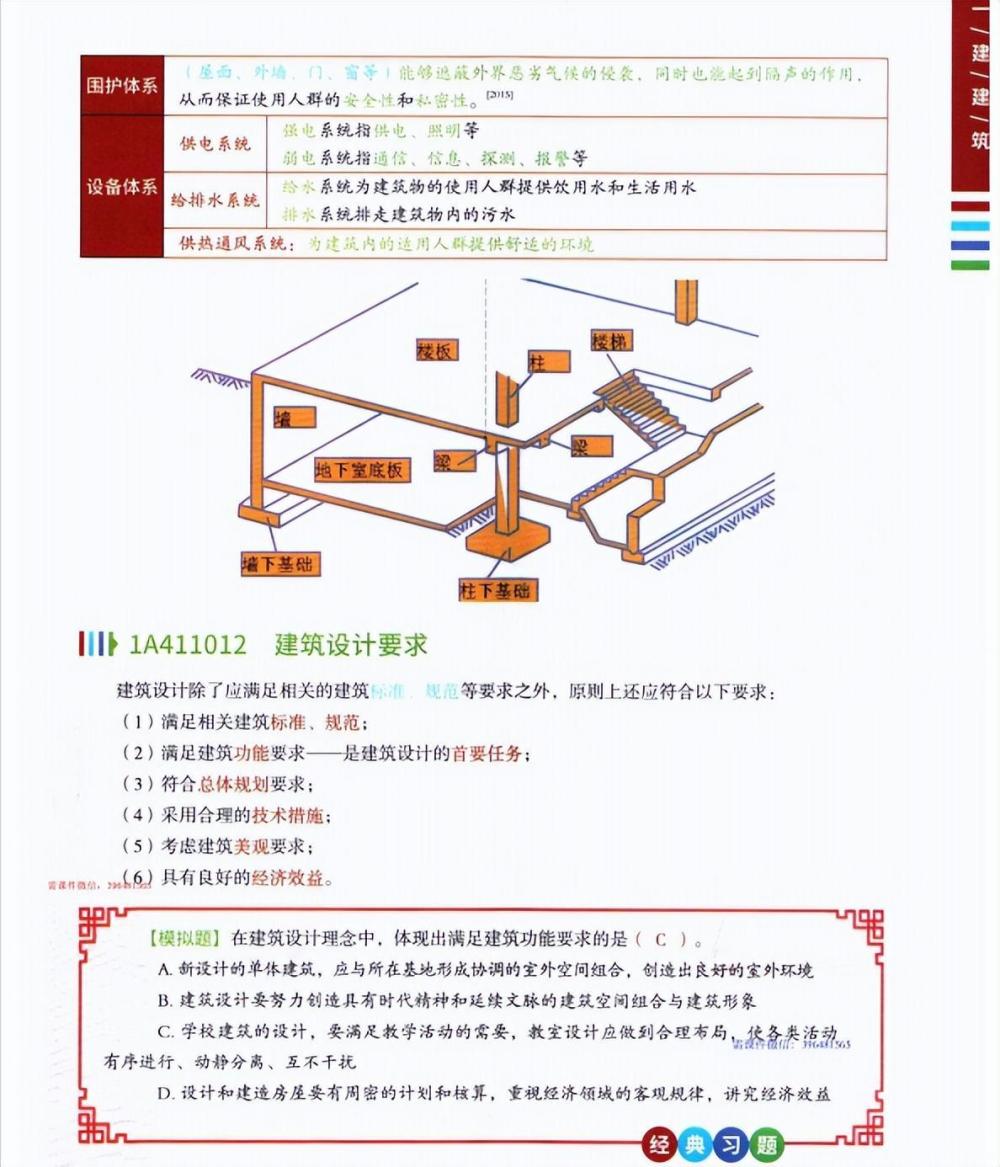 珠宝评估实务pdf(珠宝评估师资格考试题)