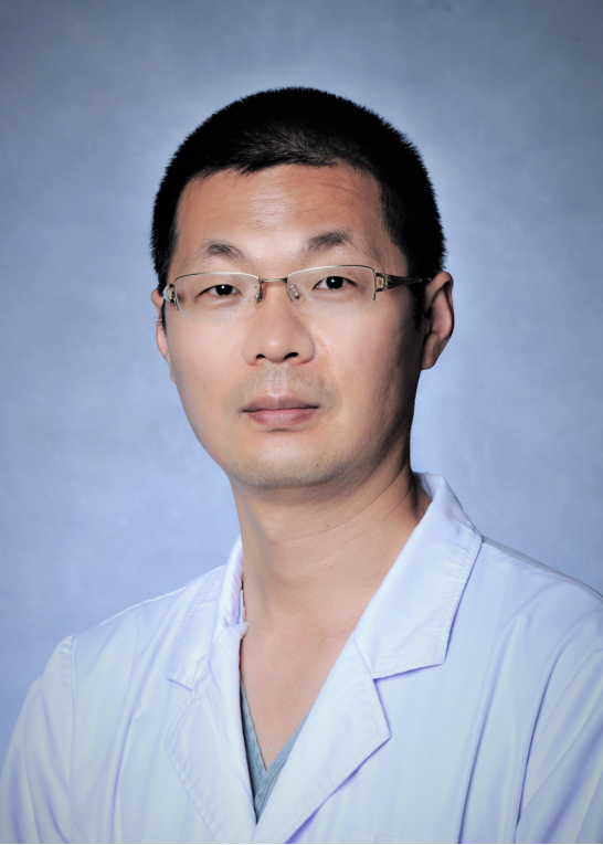 首都儿科研究所附属儿童医院全程代诊含挂号术后康复全程跟踪，恢复不走弯路的简单介绍