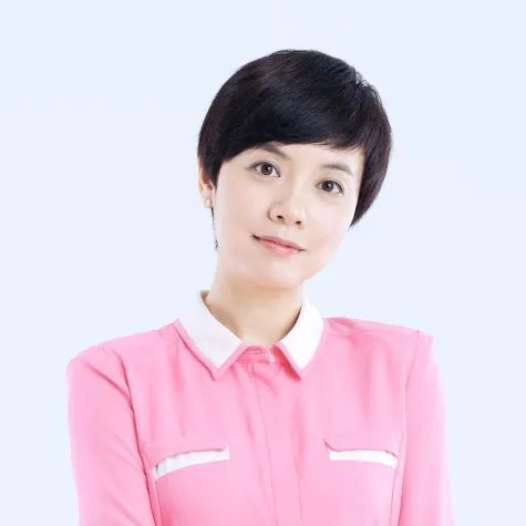 smg融媒体中心主持人侧耳团队成员代表作:编辑出版有声诗集《我的心是