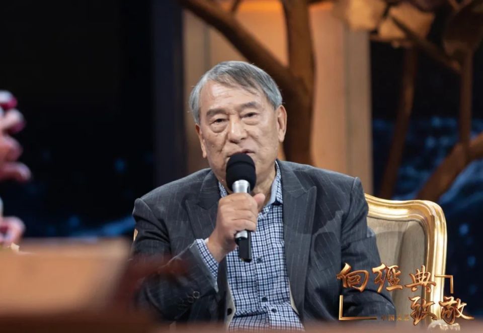 曾经“女性的榜样”是什么样？来《李双双》中解锁答案_腾讯新闻