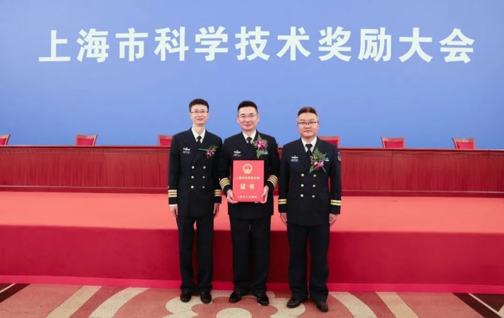 廖专 腾讯网