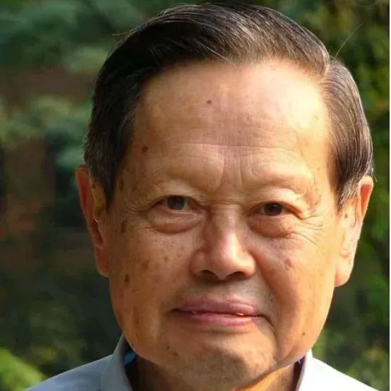 中国科学院院士行为规范更新，新版内容更全面更具针对性