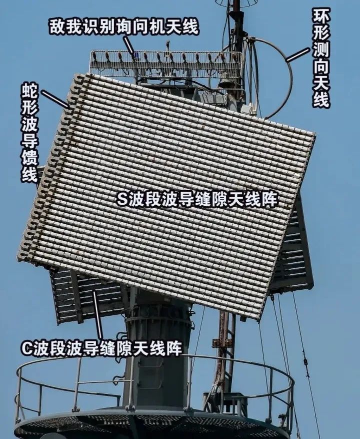 ͼƬ