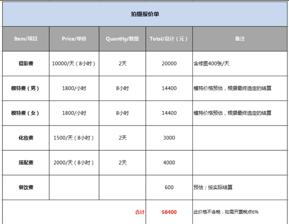 给大家科普一下2021最新h5棋牌源码2023已更新(微博/头条)v6.1.5