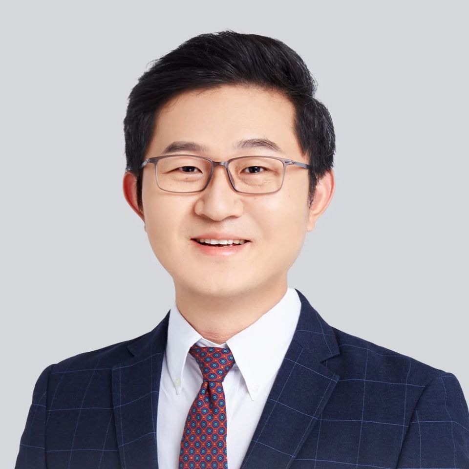 中国政法大学比较法学研究院教授孙海波《纳粹德国的法与不法》一书是