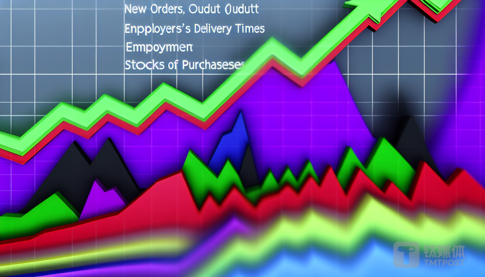暗区突围科技群qq