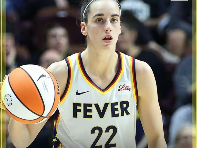 wnba:女库里状元8中2仅8分创新低 狂热惨负卫冕冠军7战6败