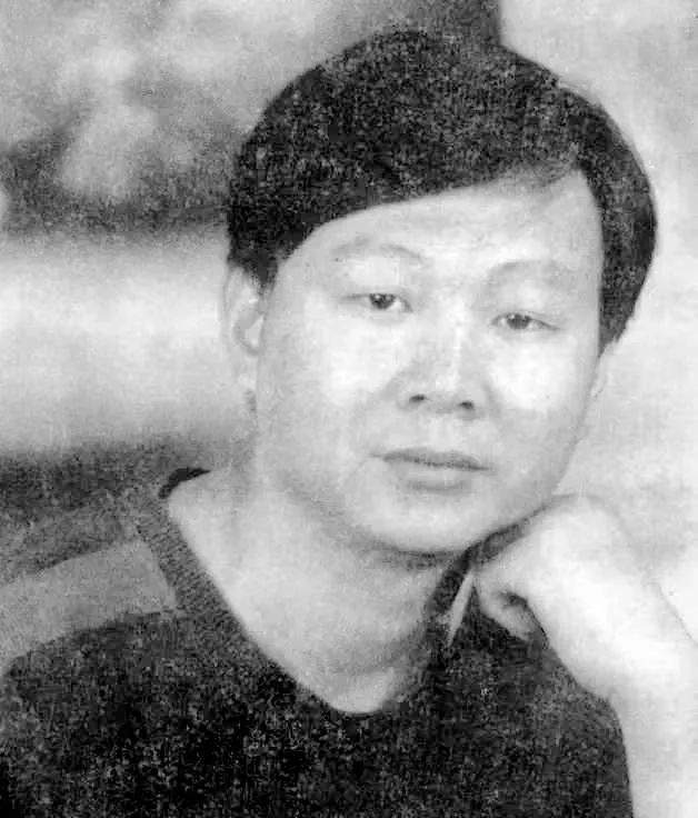 文史 | 王彬彬：文学评论家中的“堂吉诃德”_腾讯新闻
