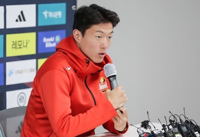 首尔中央地方法院刑事合议31部(审判长朴俊锡)于14日作出裁决,球员