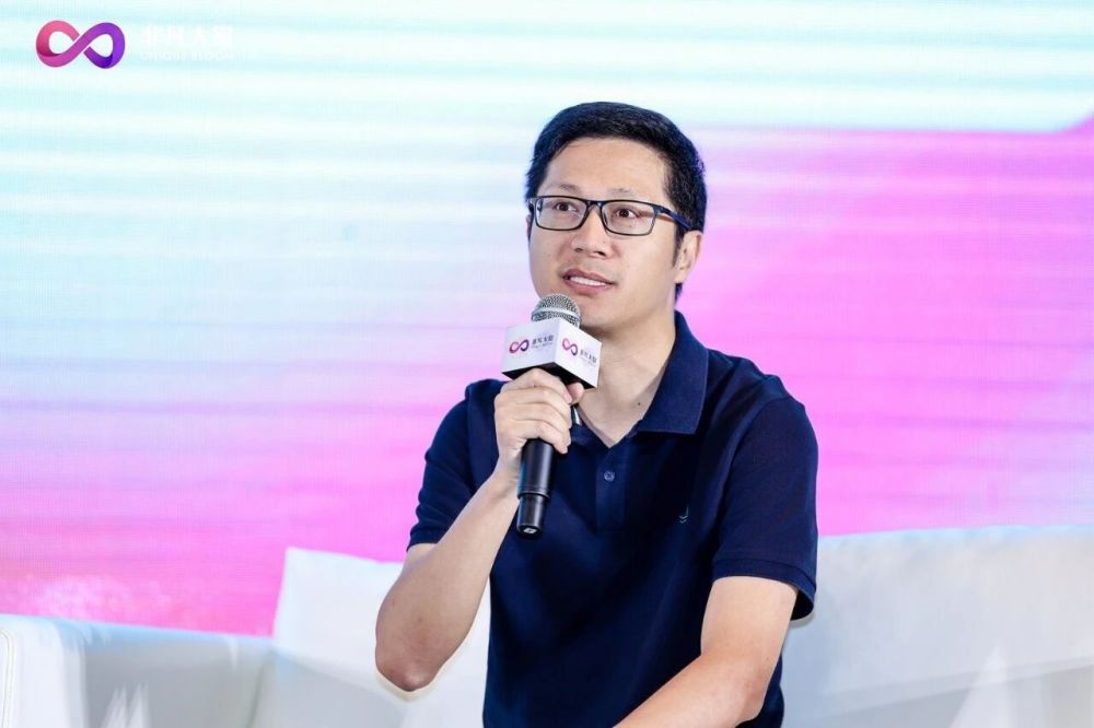 导演、剪辑、编剧都在贬值，而升值的是另一种人 · 原文图片 3