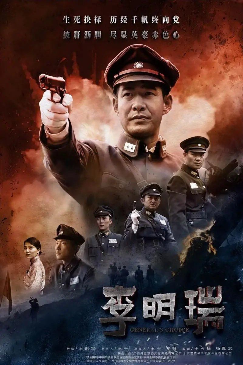 新南方创作的一个重要收获_腾讯新闻