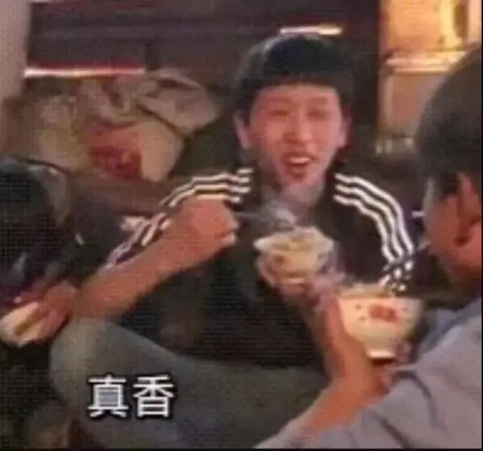 中国有个海南岛丨被名字耽误的海南糖水界扛把子——鸡屎藤