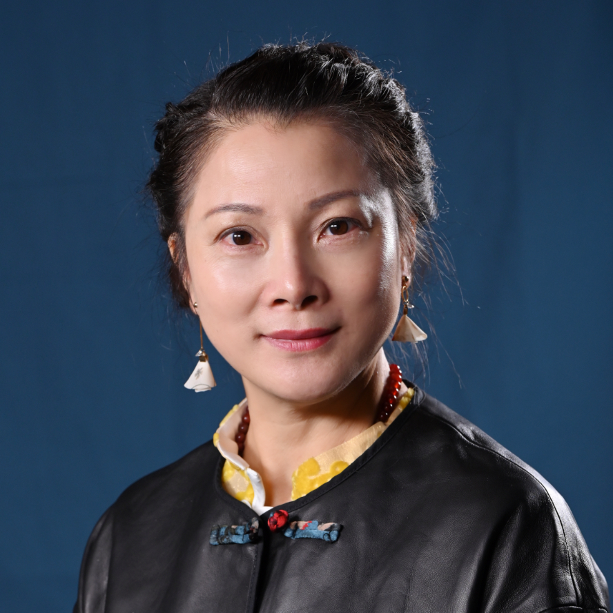 这个班出了那么多演艺明星