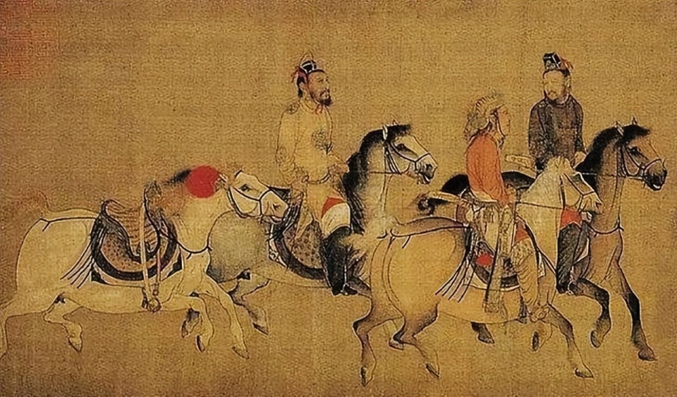 ������һ�ٷ���������һ����Ϳ