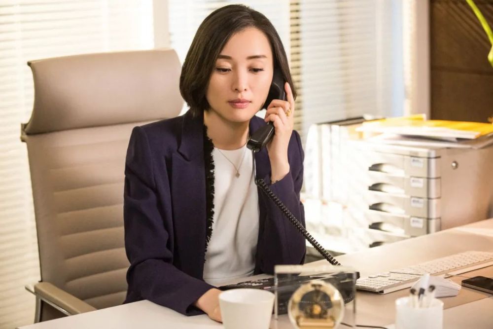 �����������Ů������Ů����Խƾ�衶��ί��Ժ���������� ����������