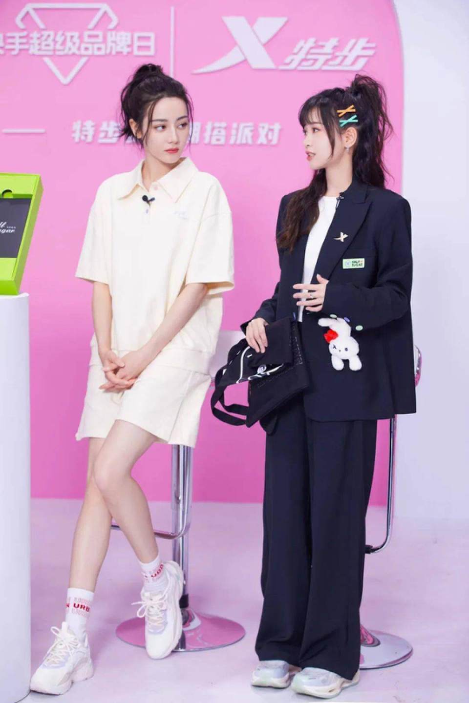 女继承者们的时代来临|先锋女性_腾讯新闻