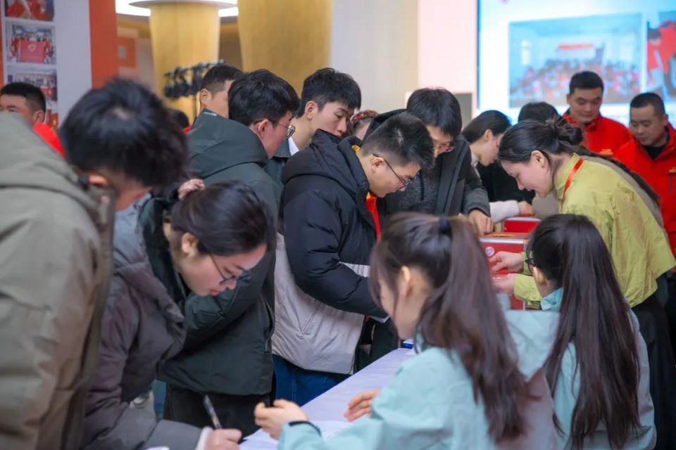 高塘镇这个项目，荣获金奖！_腾讯新闻