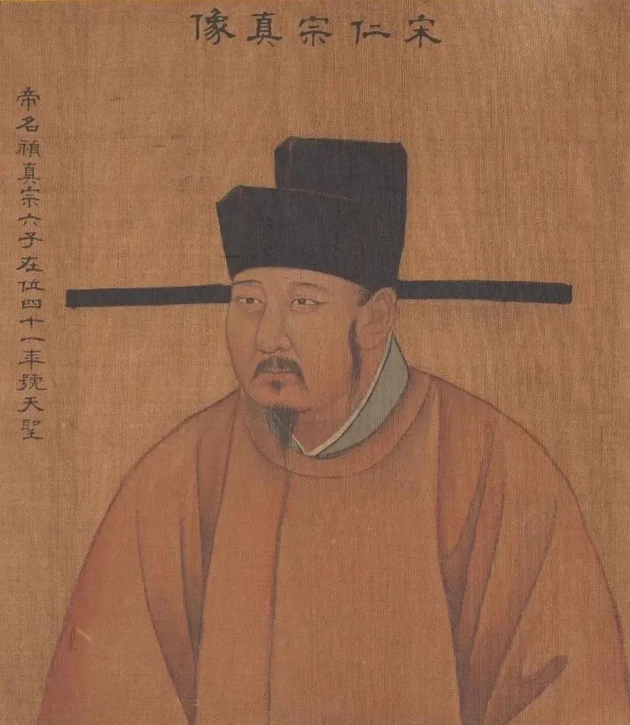 裬ս