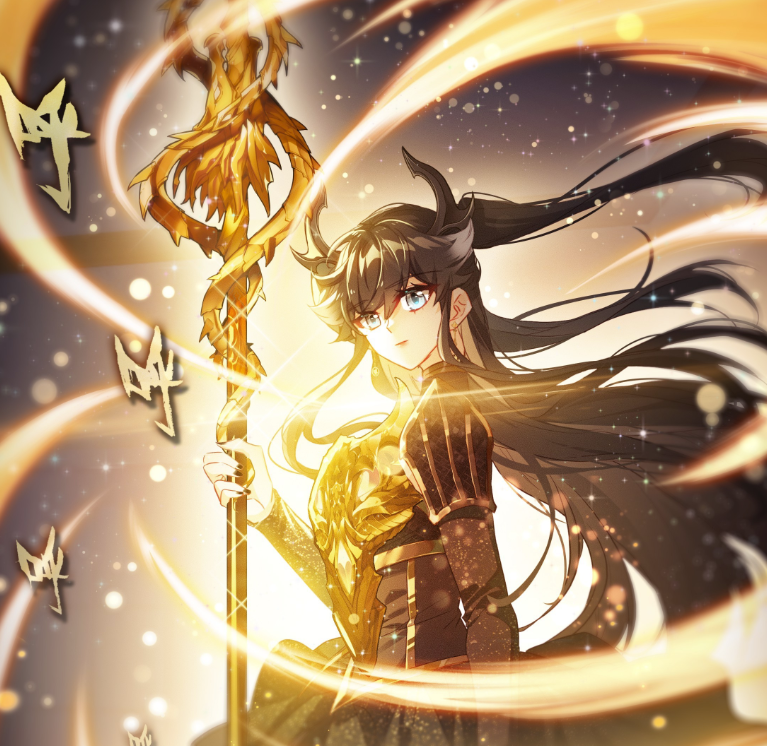 这样的情景,让皇道奇和皇元朗都为之沉迷,金龙公主的魅力果然名不虚传