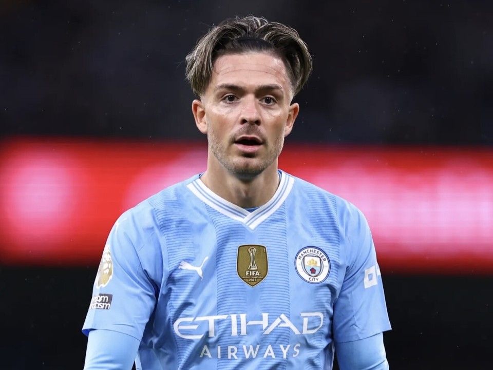 太阳报:格拉利什代言了一款蛋黄酱,广告将在欧洲杯前播出