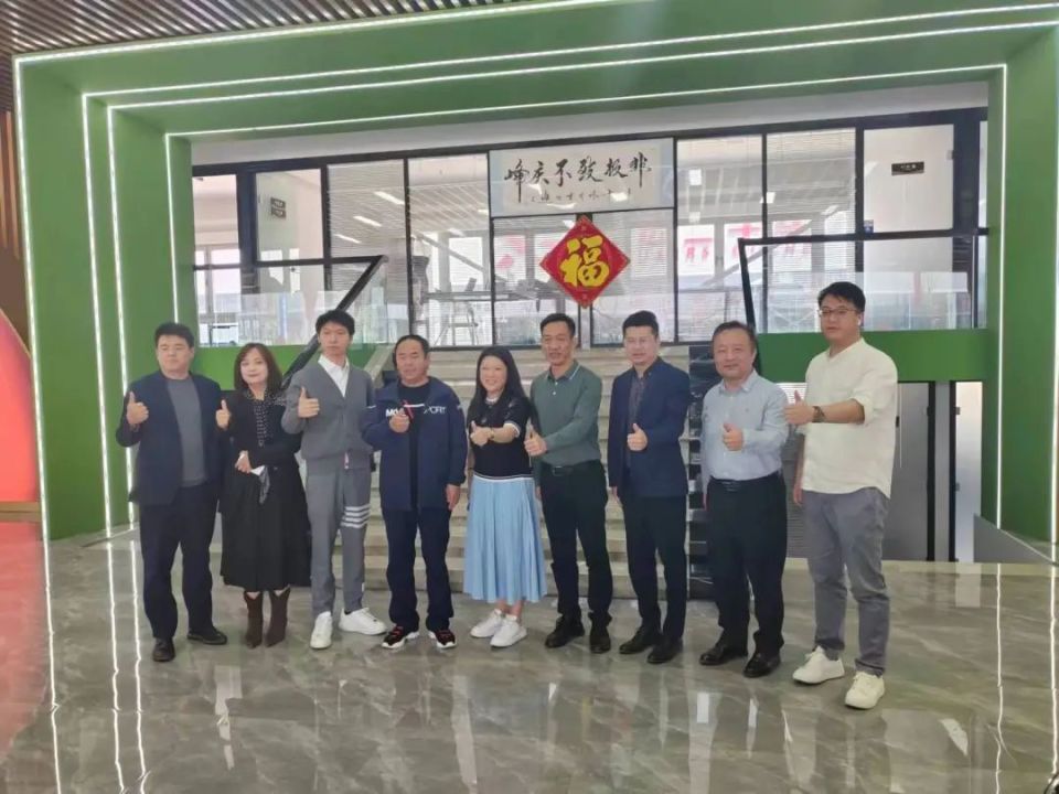 协会资讯 | 2024二手车行业区域活动(太原站)成功举办_腾讯新闻