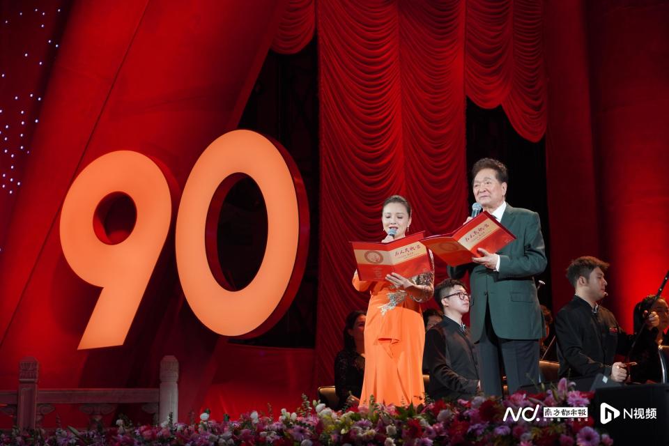 本次系列活动内容丰富,形式多样,包括艺术成就展,艺术成就座谈会和
