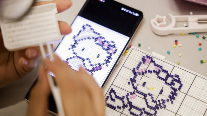 图片