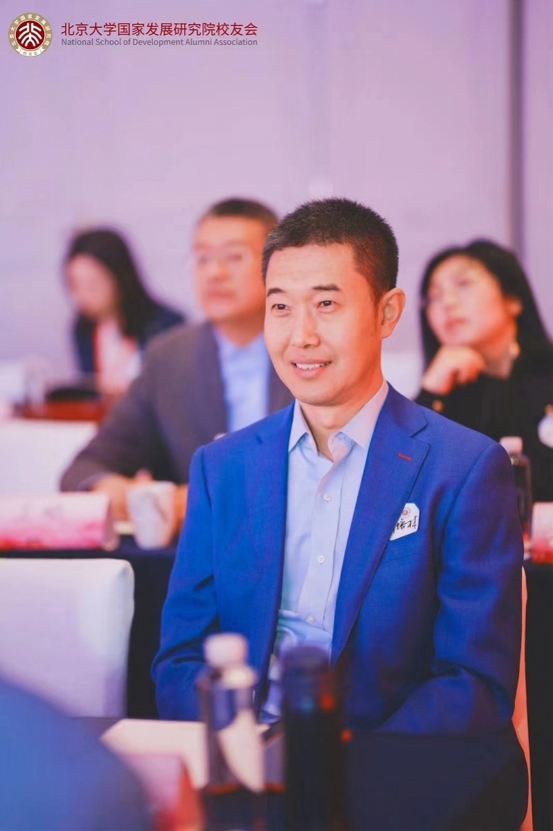 经济学家刘培林：生产率重于生育率，政策制定重在发展激励人_腾讯新闻